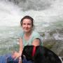 Debra Rouse Photo 21