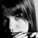 Colleen Rivet Photo 4