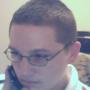 Timothy Cathey Photo 10