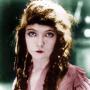 Samantha Richardson Photo 42
