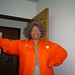Mary Pendleton Photo 23