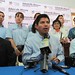 Eduardo Salazar Photo 29