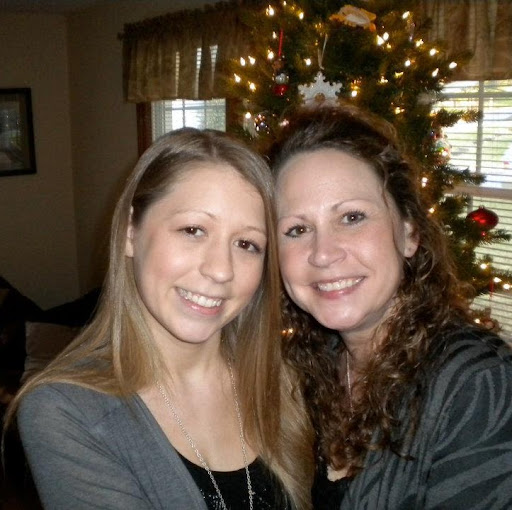 Sherri Turner Photo 19