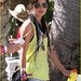 Jessica Milligan Photo 23