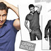 Gerry Butler Photo 19