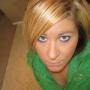 Sarah Bonner Photo 16
