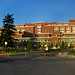Eugene Peace Photo 9