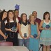 Jessica Boyer Photo 18