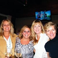 Lisa Marco Photo 20