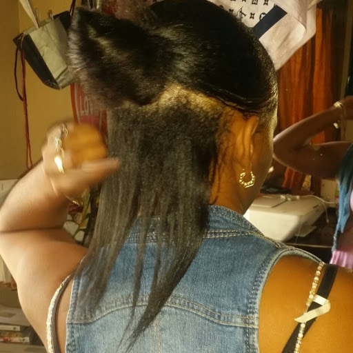 Shirley Scruggs Photo 18