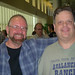 Bert Nelson Photo 27