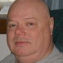 Robert Finkle Photo 26