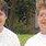 Sandy Byers Photo 12