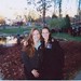 Kellie Thompson Photo 6