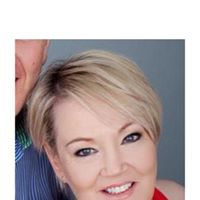Audrey Russell Photo 27