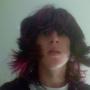 Aaron Ash Photo 26