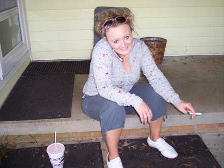 Cathy Wheeler Photo 1