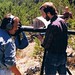 David Deering Photo 15