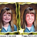 Peggy Cook Photo 14