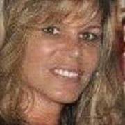 Cynthia Darling Photo 23