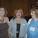 Kathy Porter Photo 2