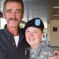 Gary Childers Photo 28