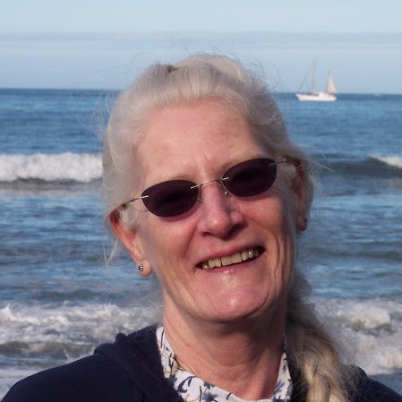 Arlene Miller Photo 35