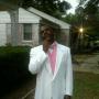 Terry Vincent Photo 8