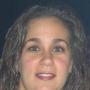 Jennifer Stivers Photo 16