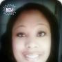 Janet Buckner Photo 38