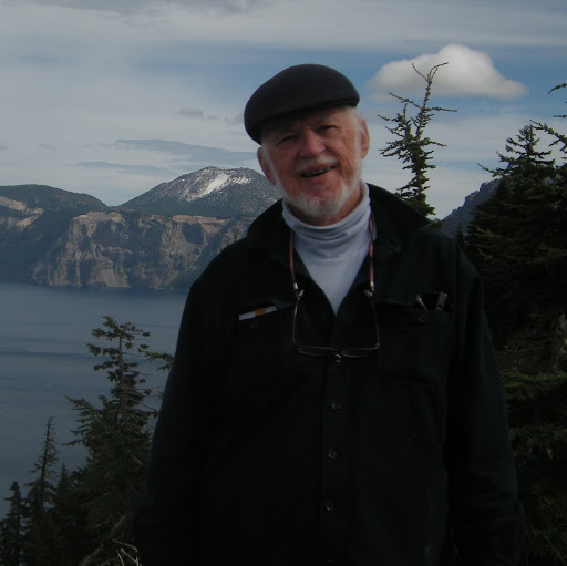 Jim Fritz Photo 37