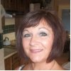 Connie Erickson Photo 1
