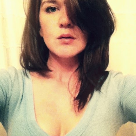 Heather Hendricks Photo 39