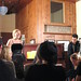 Heather Schwartz Photo 13