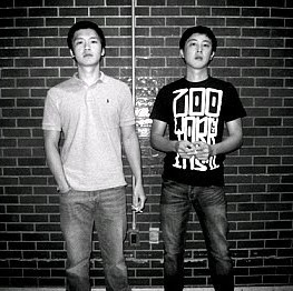 John Bang Photo 47