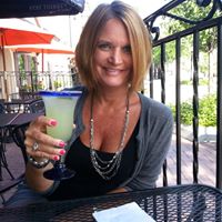 Shari Howe Photo 3
