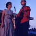 Joan Ray Photo 26