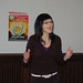 Sandra Schulze Photo 14