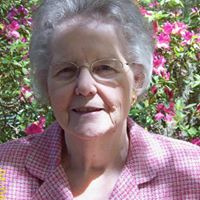 Joyce Chapman Photo 5