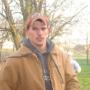 Jeffrey Dean Photo 25