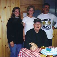 Diane Haines Photo 33