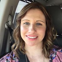 Stephanie Dudley Photo 29