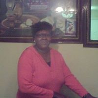 Margaret Sanders Photo 11