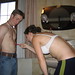 Max Maples Photo 8