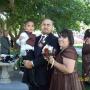 Martha Delgado Photo 2