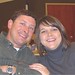 Chad Bowen Photo 15