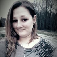 Michelle Callihan Photo 7