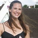 Chad Garner Photo 14