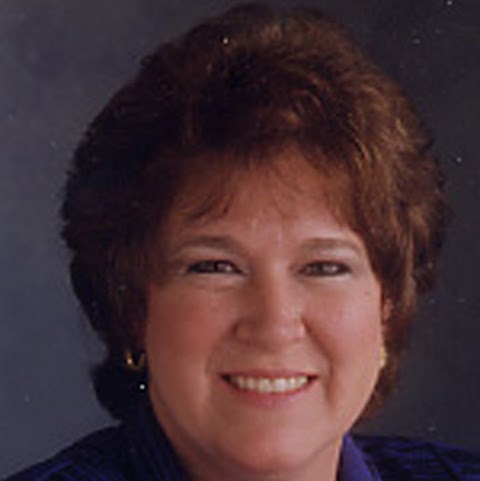 Paula Cloud Photo 3