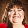 Patricia Pratt Photo 4